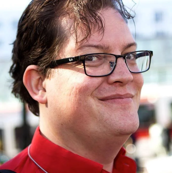 Aric Profile.jpg