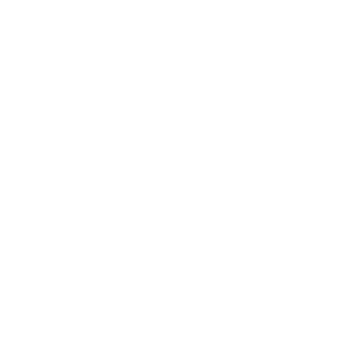 Sherwood UMC