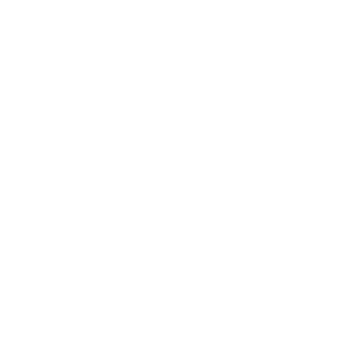 About Sherwood UMC