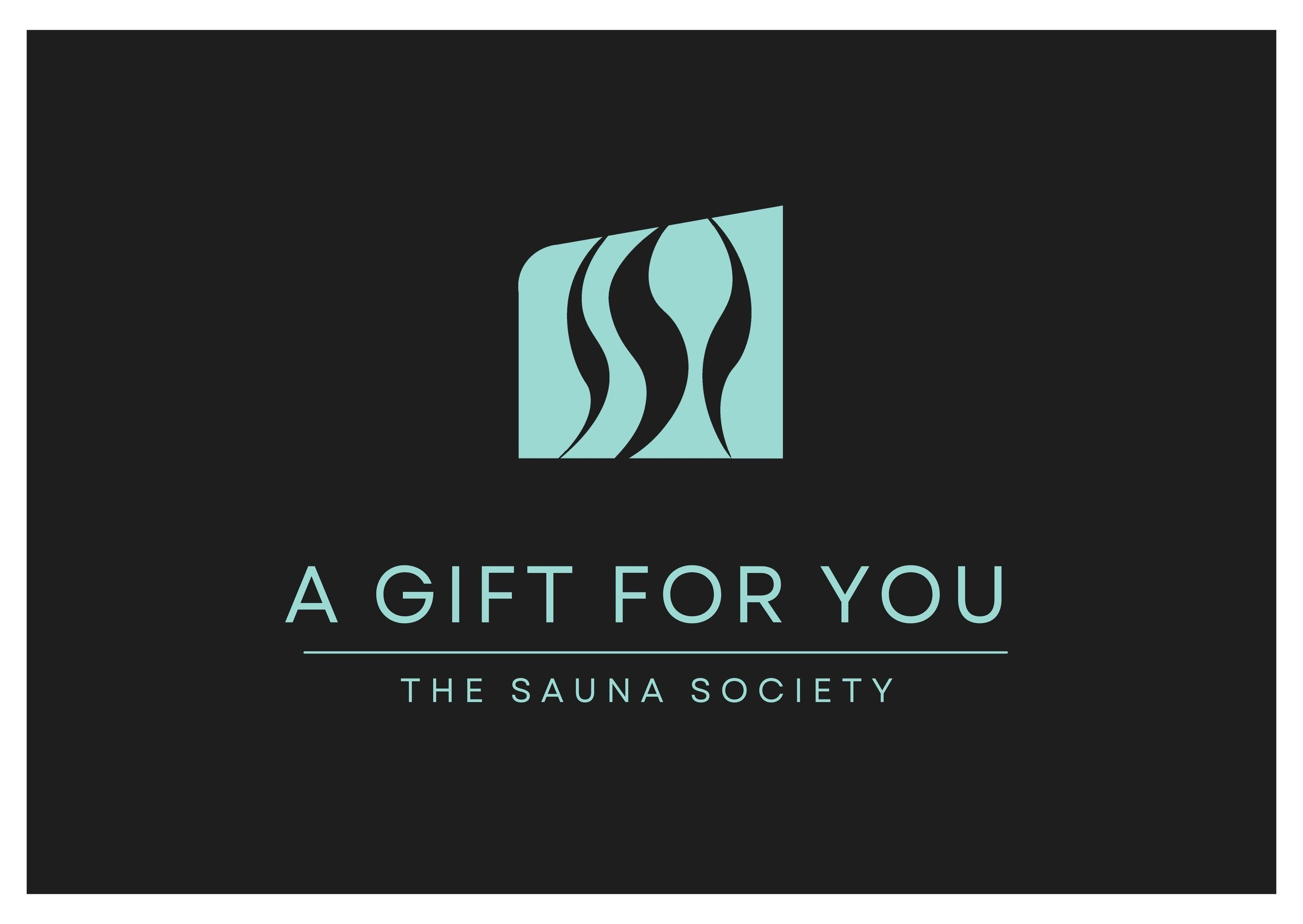The+Sauna+Society+-+Gift+Certificate.jpg