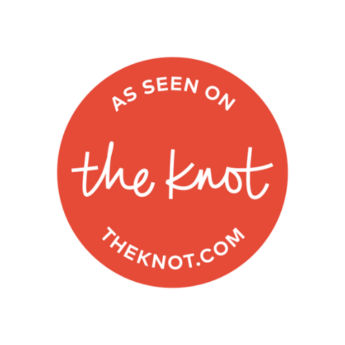 The Knot