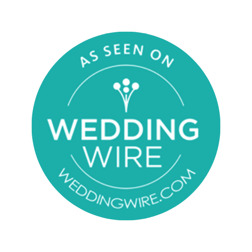 WeddingWire