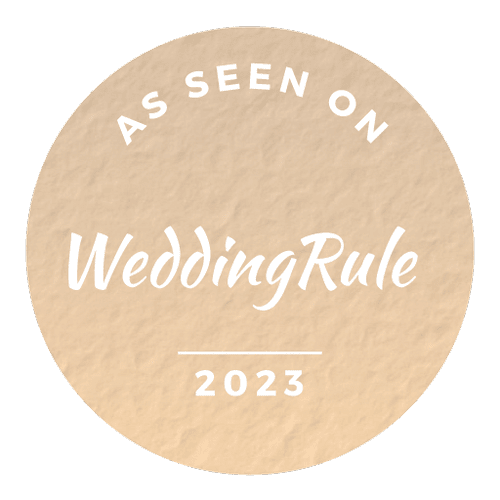 WeddingRule