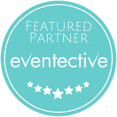 Eventective Featured Partner