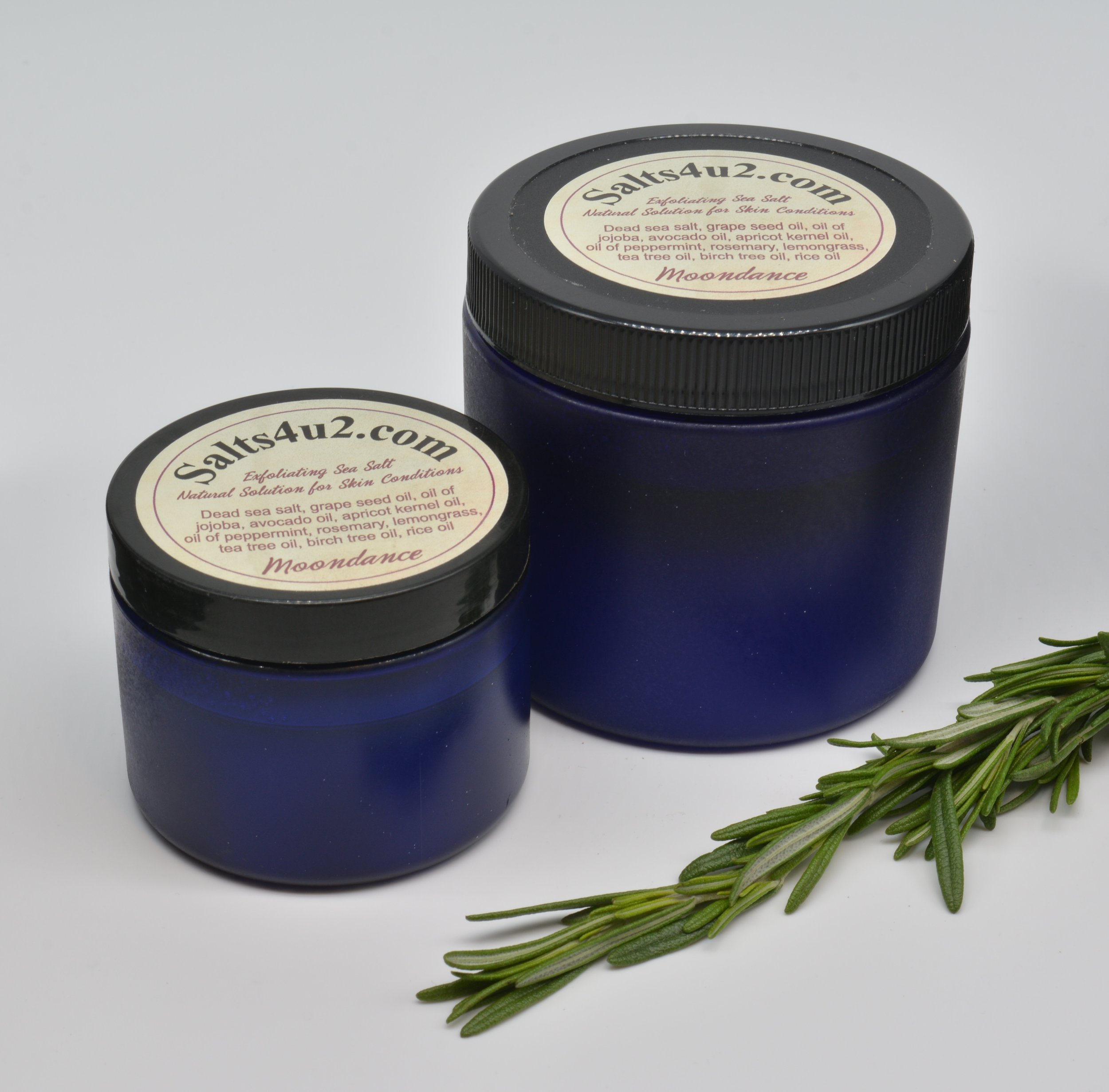 Salts-rosemary-2.jpg
