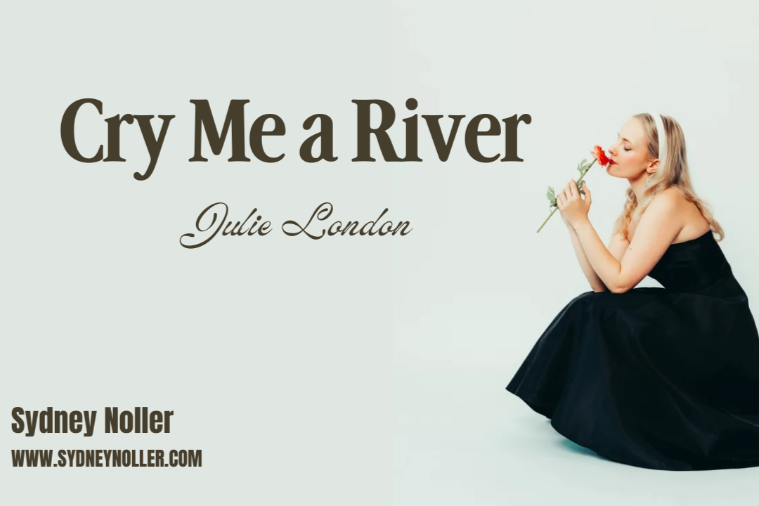 cry me a thumbnail.png