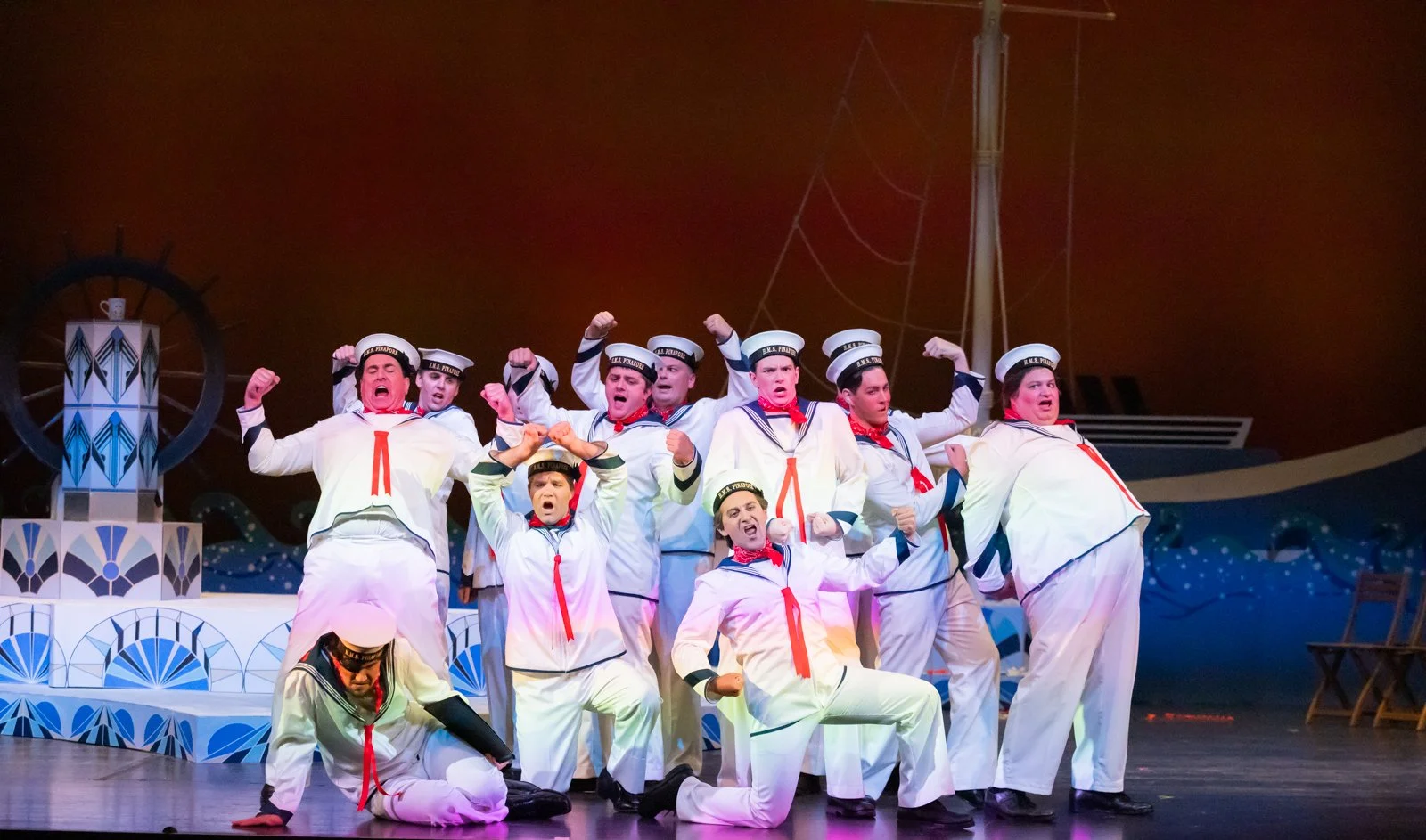 OGR_HMSPinafore_329.jpg