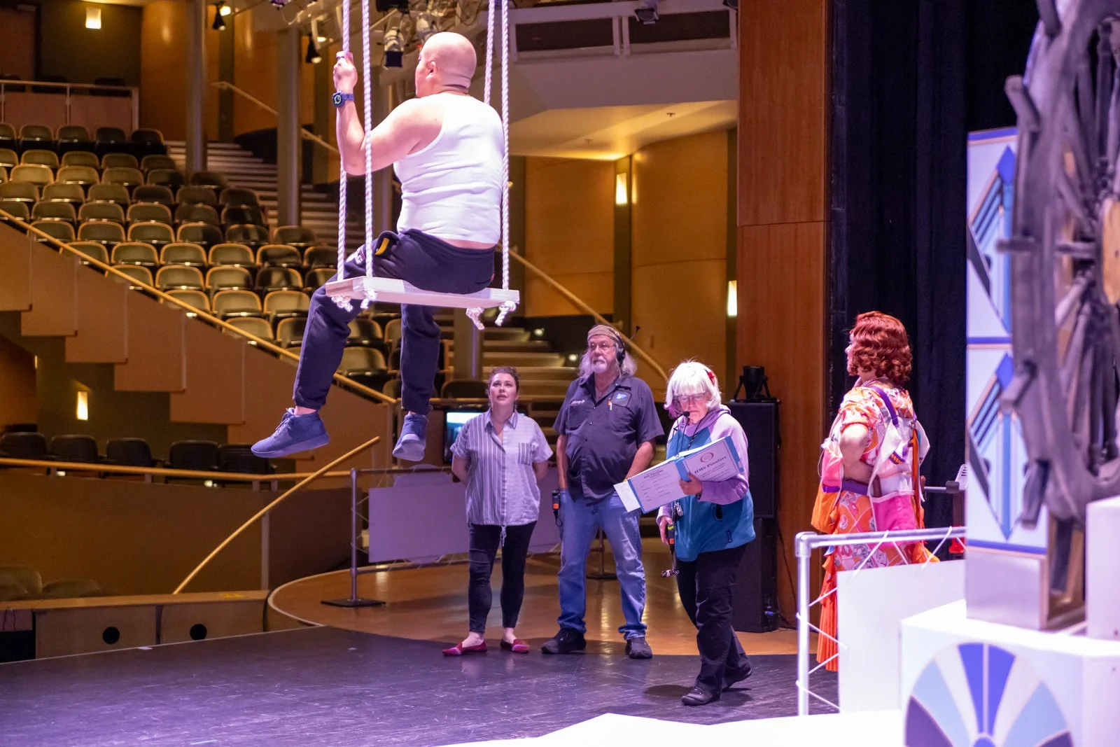 OGR_HMSPinafore_002.jpg
