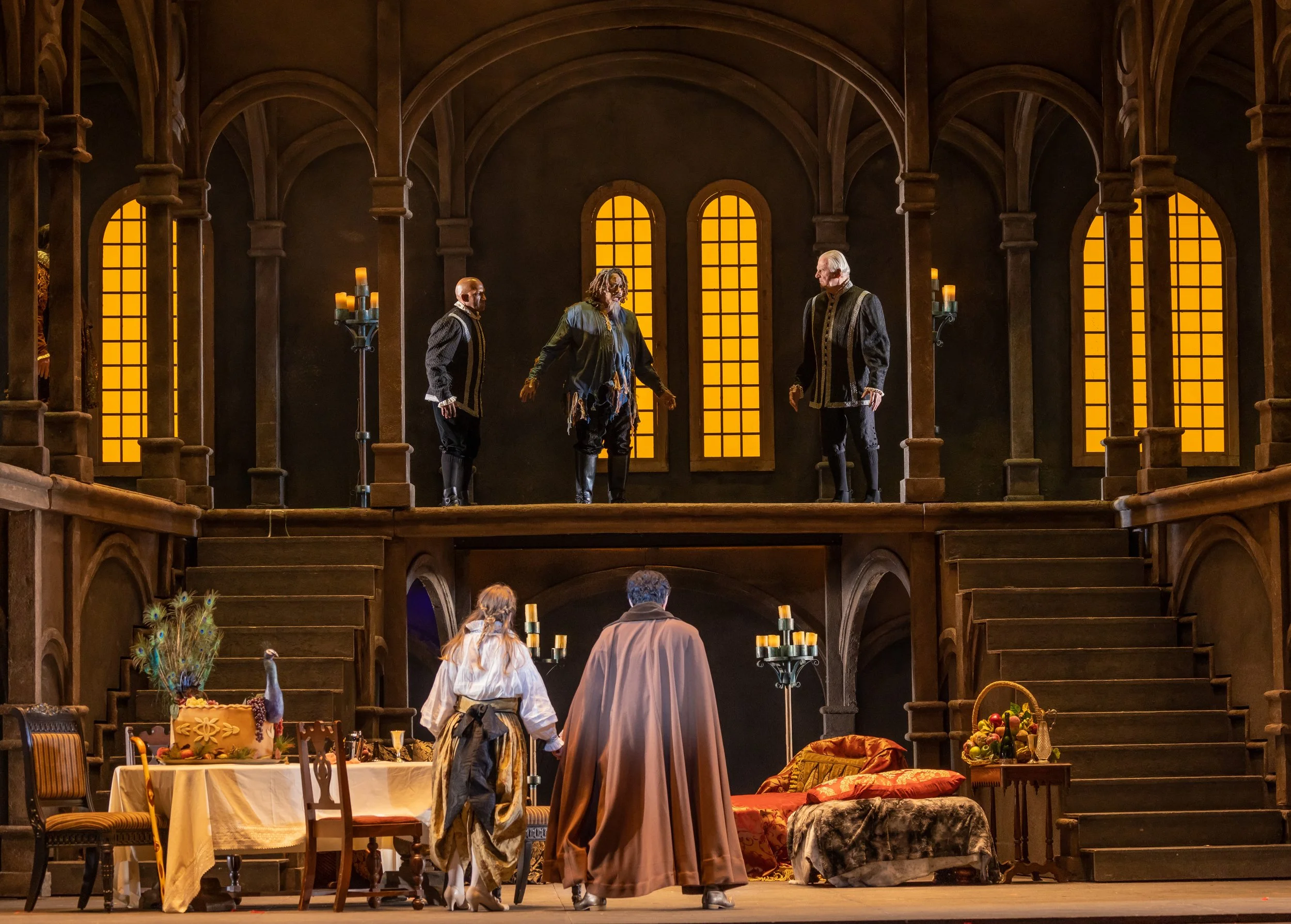 2023 rigoletto-687.jpg