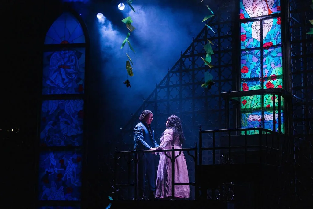 Romeo&Juliet- 103.JPG