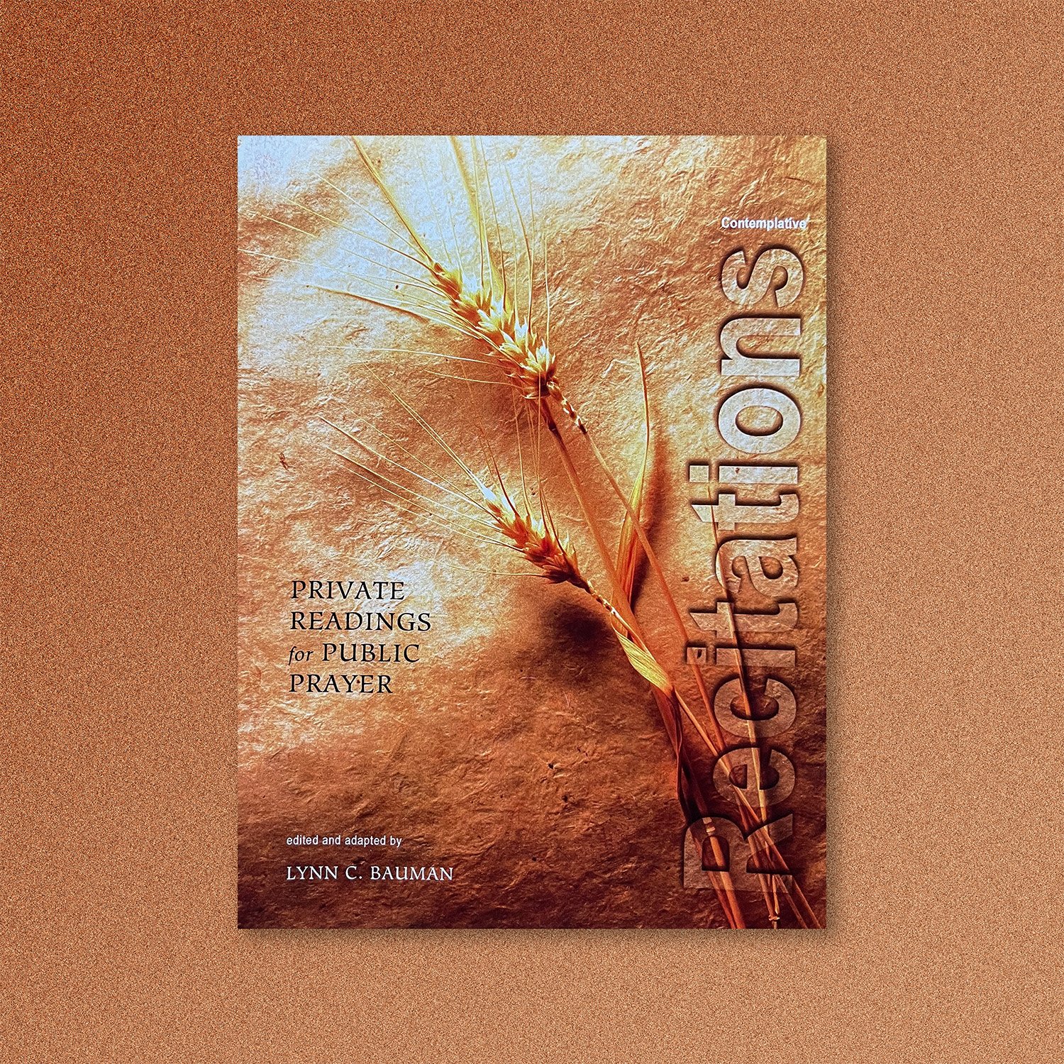 Book-Contemplative-Recitations-Private-Readings-Public-Prayer-v1.jpg