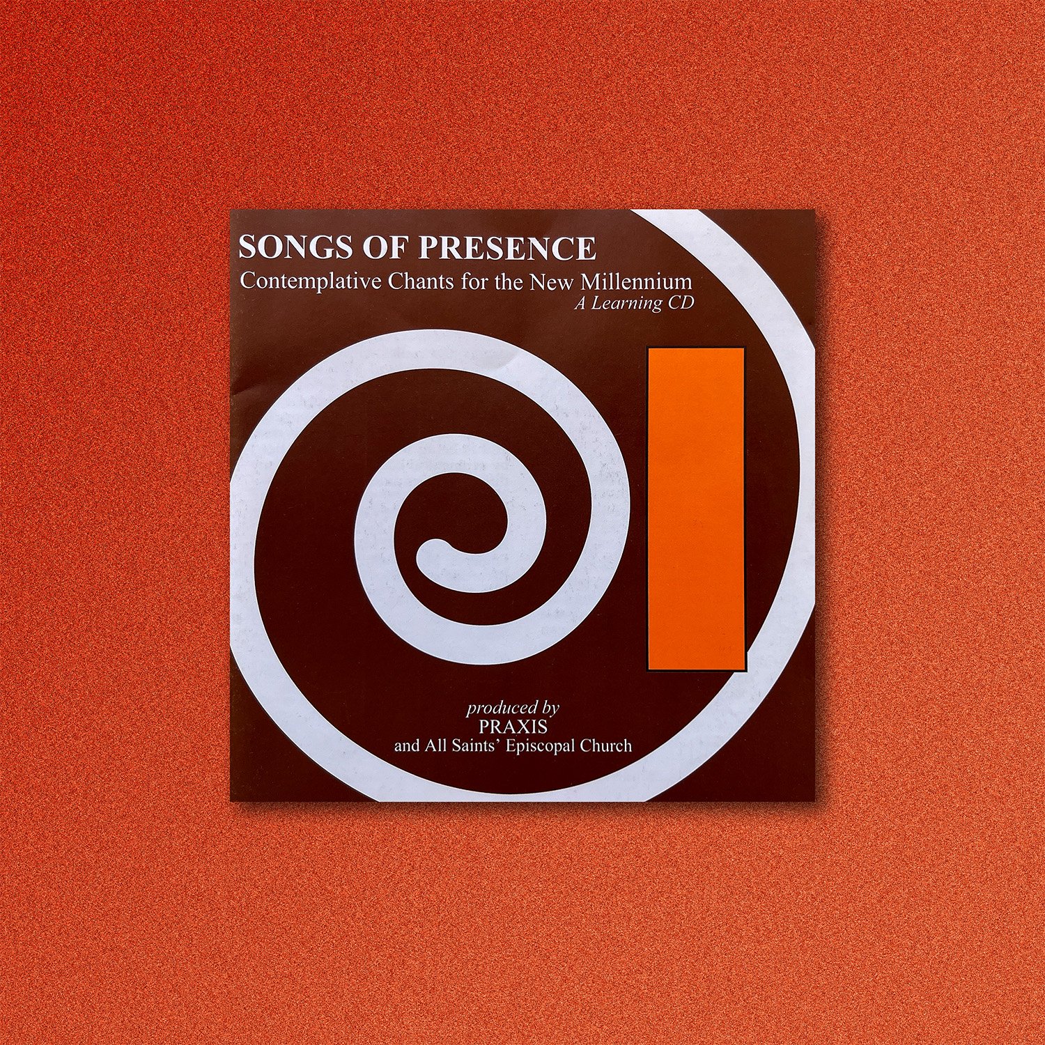 CD-Songs-of-Presence-Contemplative-Chants-1.jpg