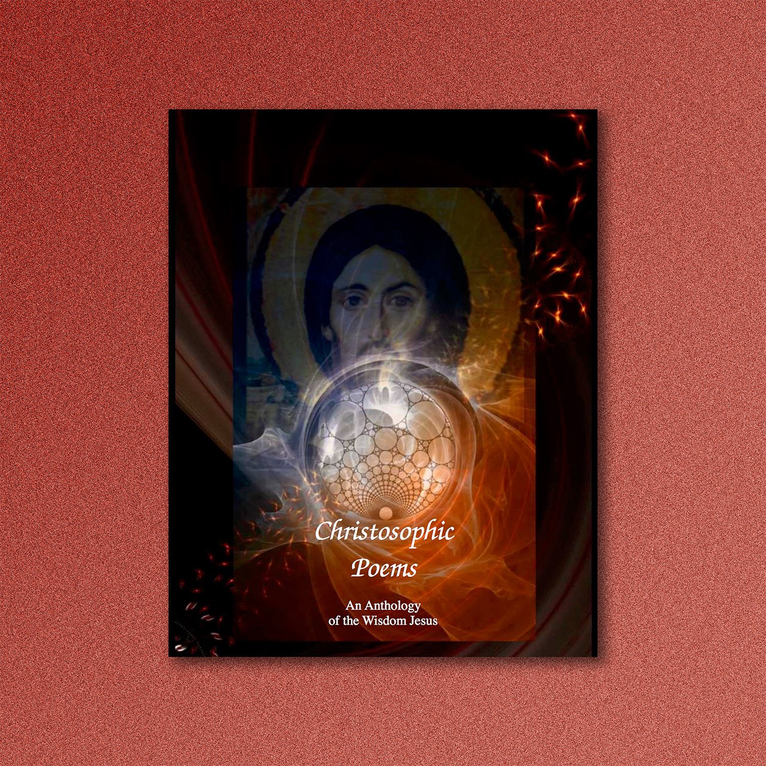 Book-Christosophic-Poems-1.jpg