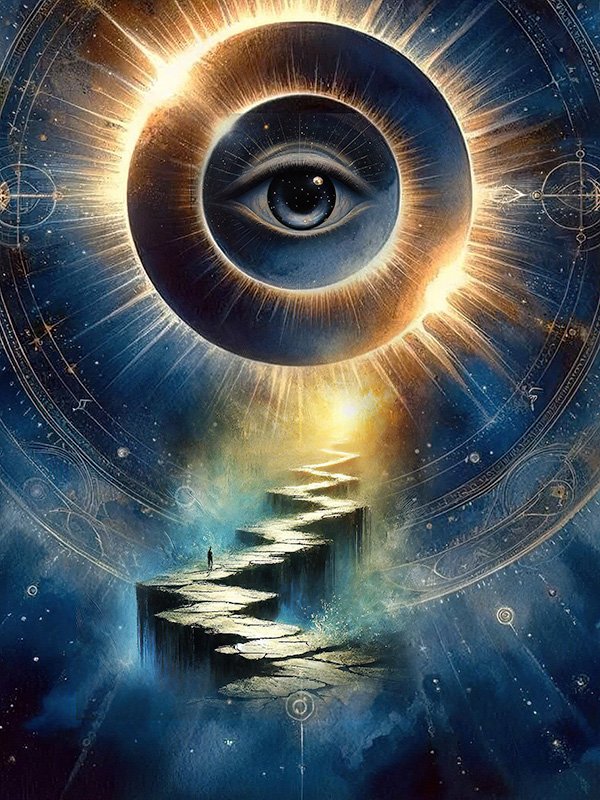 guidance