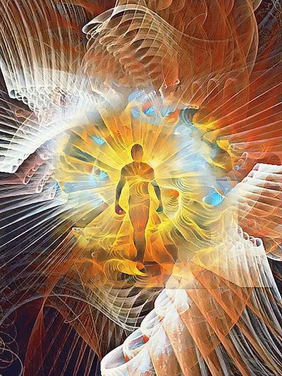 Yeshua-Lsn5-02-PS400.jpg
