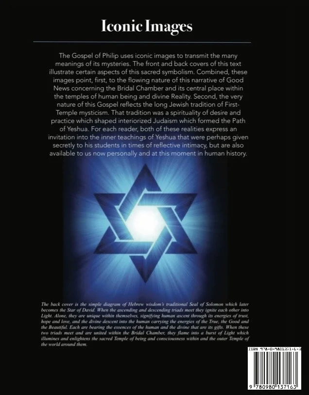 BackCover.jpg