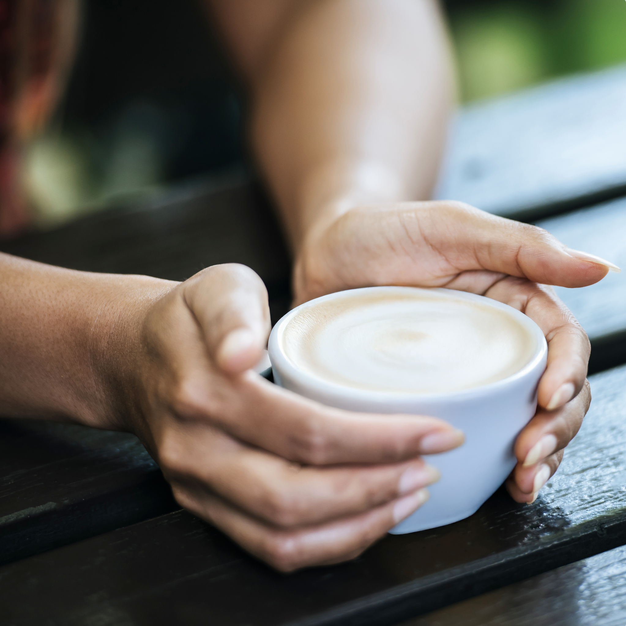 Screenshot 2025-01-04 at 8.54.38 p.m..png