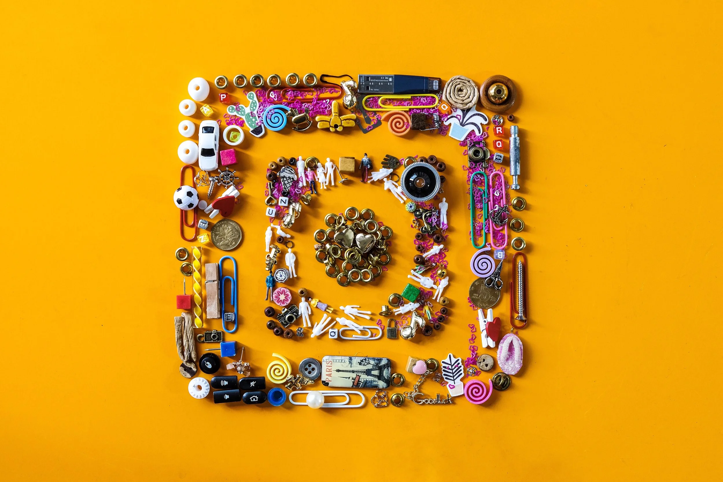 2023 Social Media Trends: What to Expect on YouTube, Facebook, TikTok, and Instagram