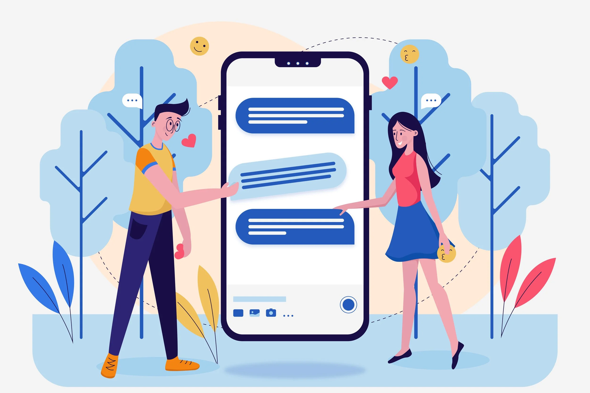 5 Tips for Creating Engaging Social Media Videos: Boost Your Brand's Online Presence.