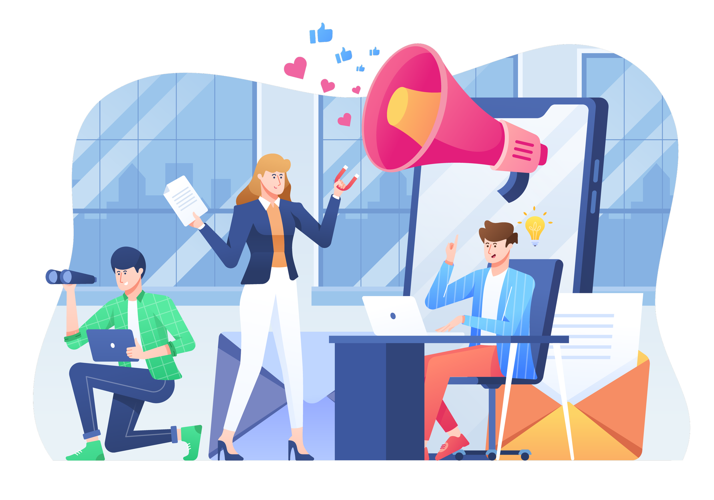 Cómo Stellory y las nuevas tecnologías Revolucionan el Mercado Inmobiliario de Tijuana.