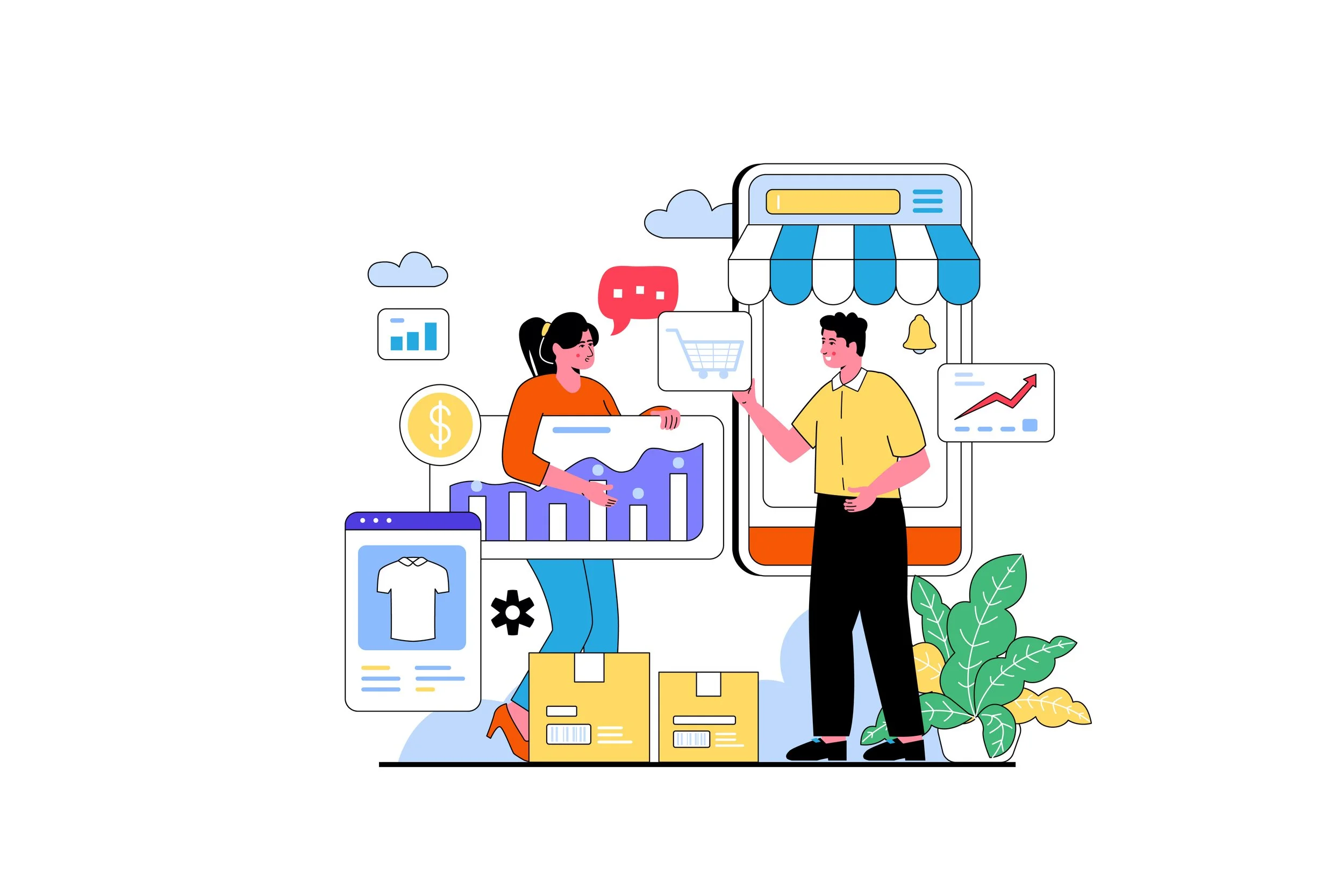 ¿Por Qué No Estás Vendiendo? Descubre el Poder de Tu Marca Personal