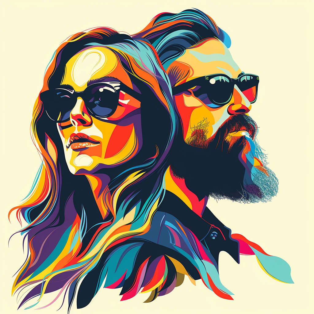 Descubre la Historia Detrás de Stellory Films &amp; Media: Una Aventura Global de Producción Audiovisual y Marketing Digital.