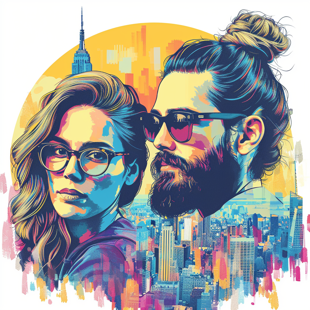 Discover the Story Behind Stellory Films &amp; Media: A Global Adventure in Film Production and Digital Marketing.