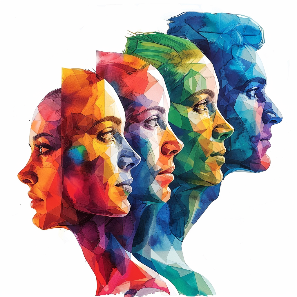 Why Trust and Quality Are Key When Choosing a Marketing and Video Production Agency.