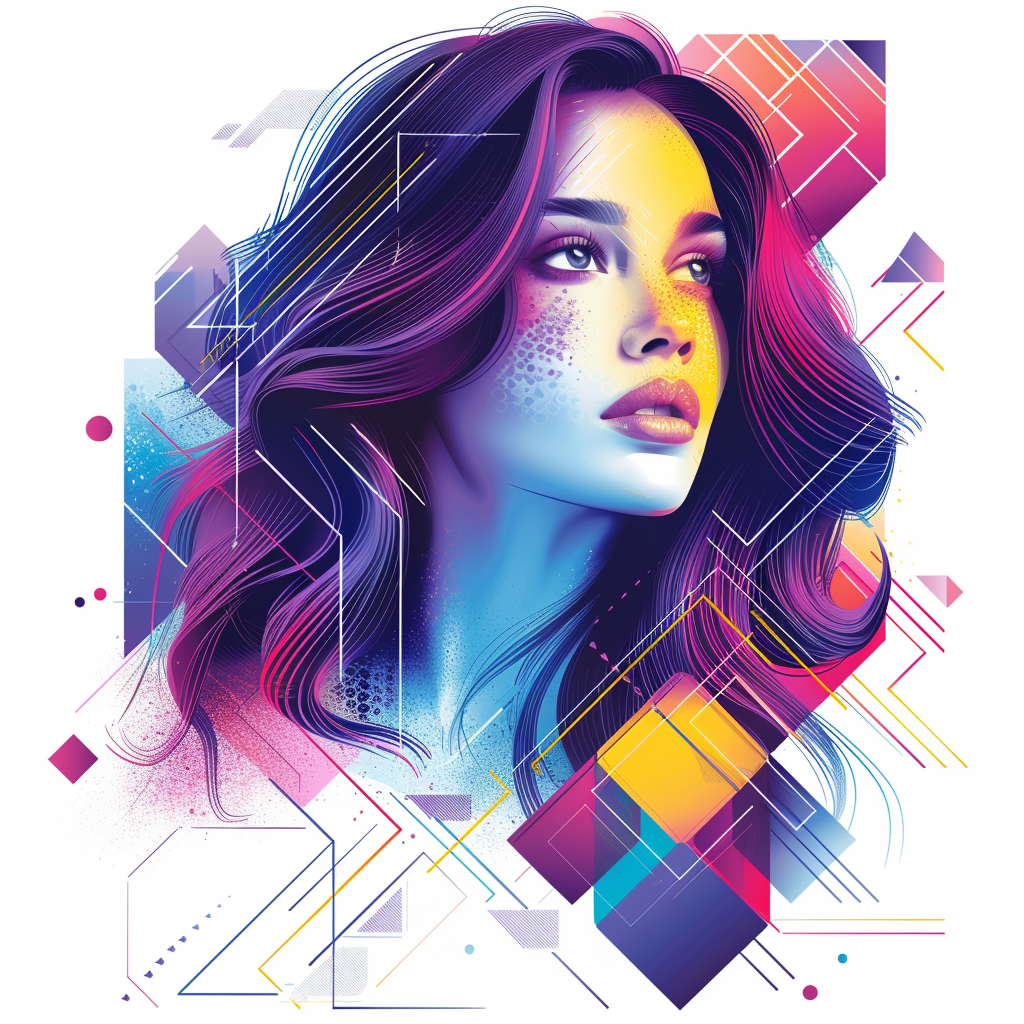 La Importancia de Elegir la Productora Audiovisual Correcta.