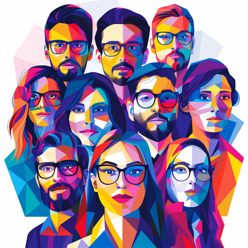 El Poder Detrás de Escena: El Rol de un Project Manager en Stellory Films &amp; Media.