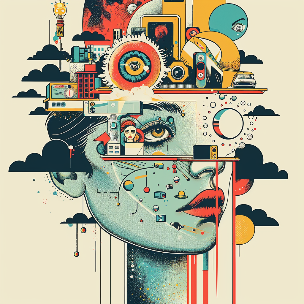 Cómo la Producción de Video Profesional Puede Potenciar tu Estrategia de Marketing Digital.