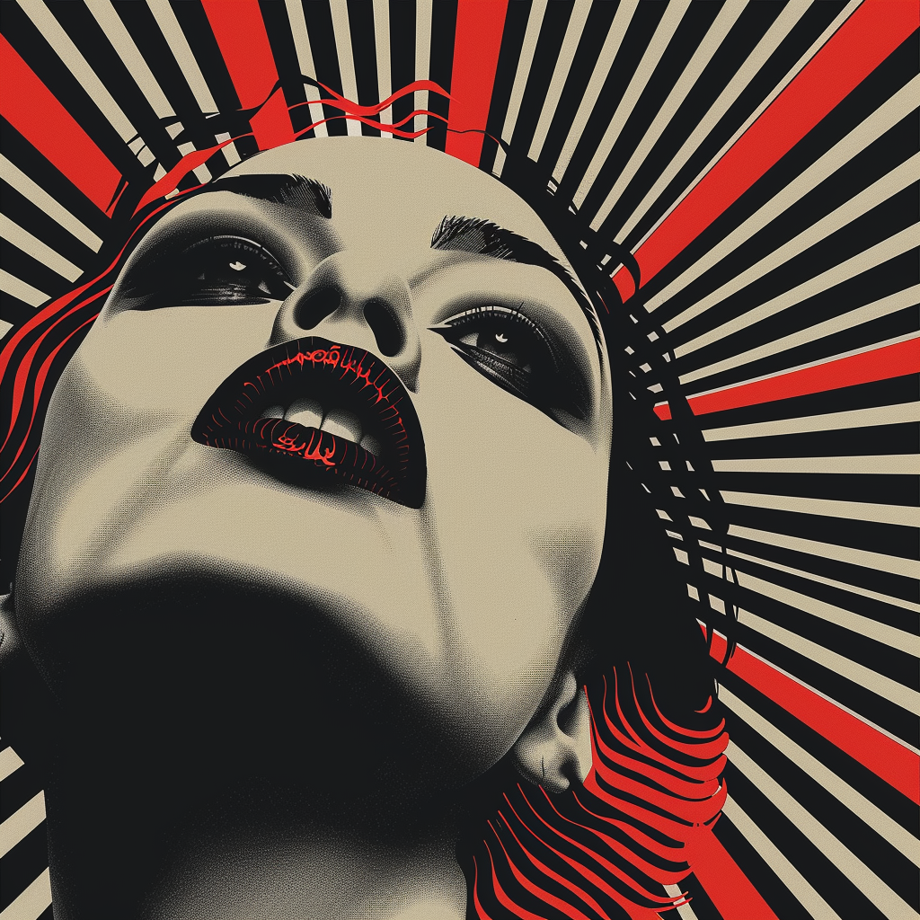 Estrategias de Social Media para Impulsar tu Negocio: Clave para el Éxito en la Era Digital.