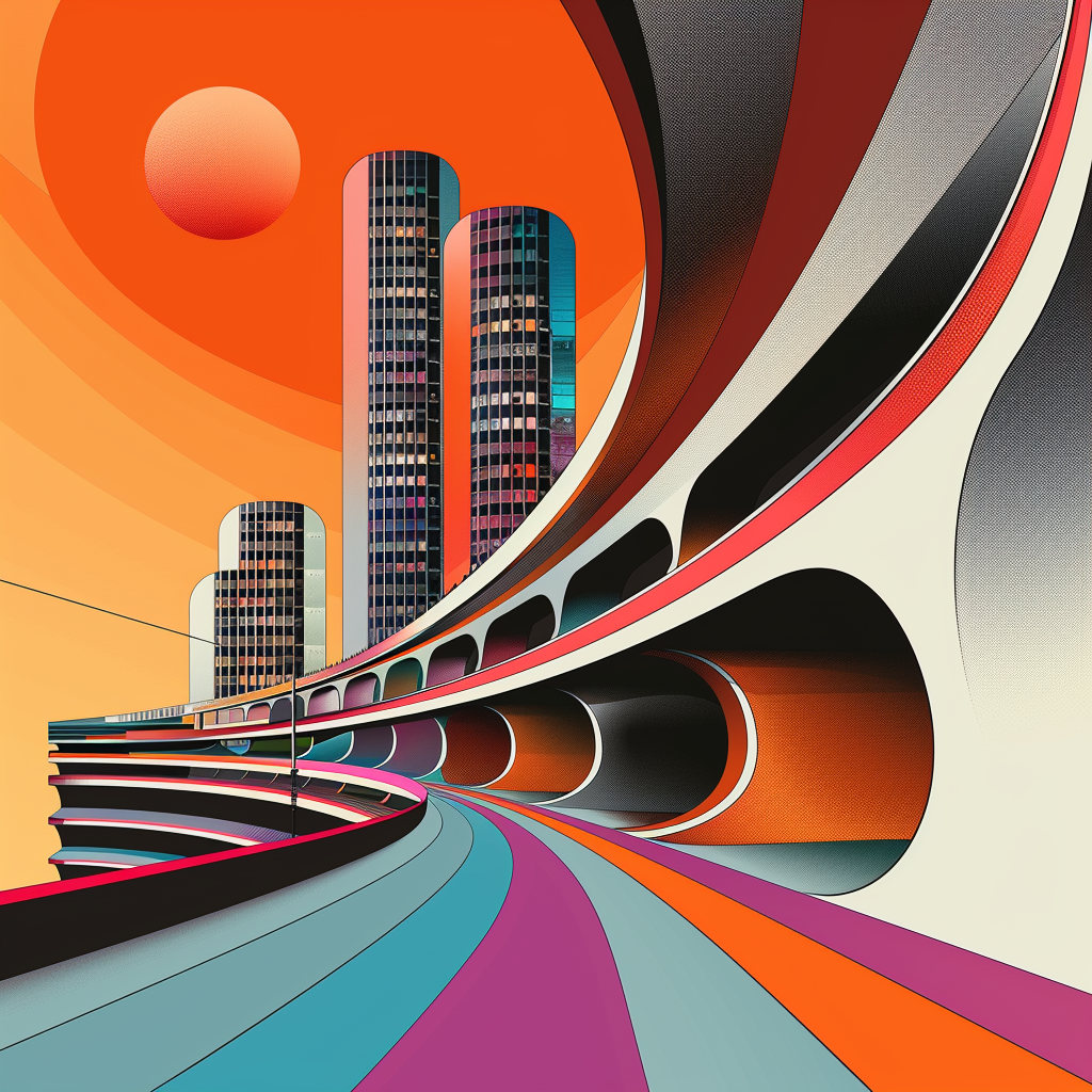 Entendiendo el Cambio en el Mercado Inmobiliario: Más Allá del Marketing y la Publicidad.