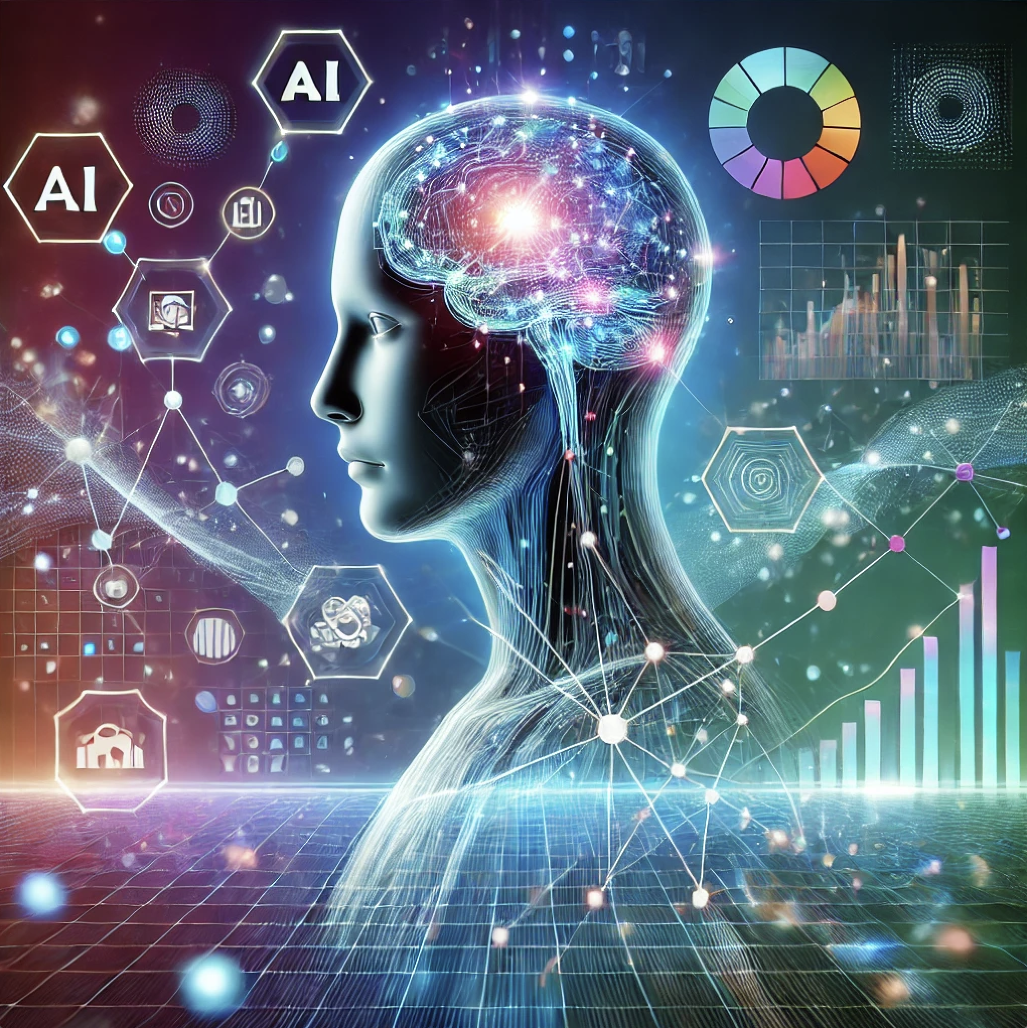 El Auge del Marketing Predictivo: Cómo la IA Está Redefiniendo la Personalización en Tiempo Real