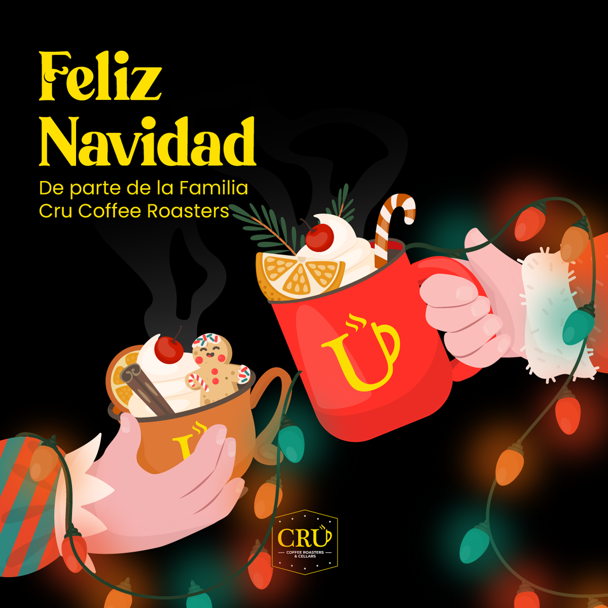 cru-navidad.png