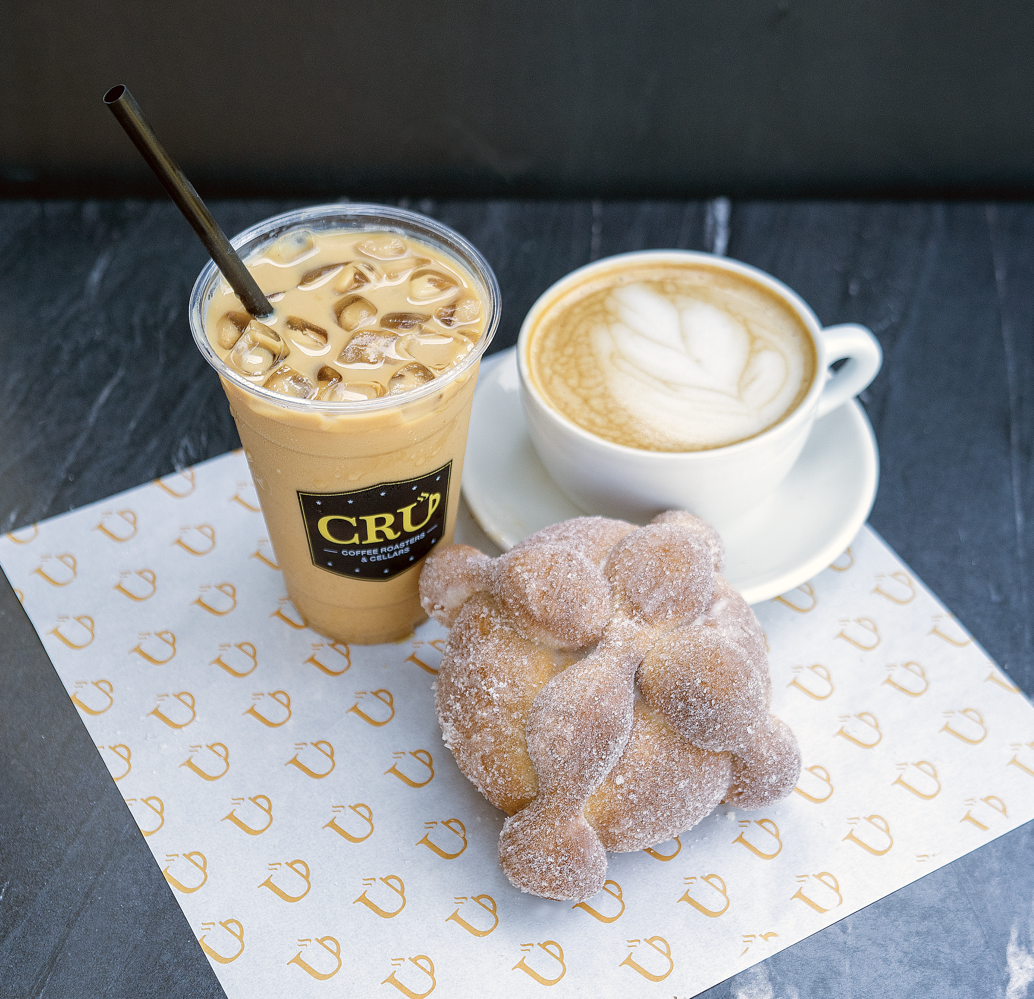 Screenshot 2025-01-04 at 8.54.59 p.m..png