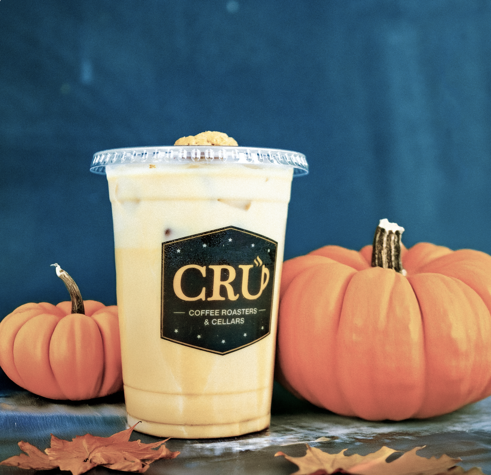 Screenshot 2025-01-04 at 8.55.10 p.m..png