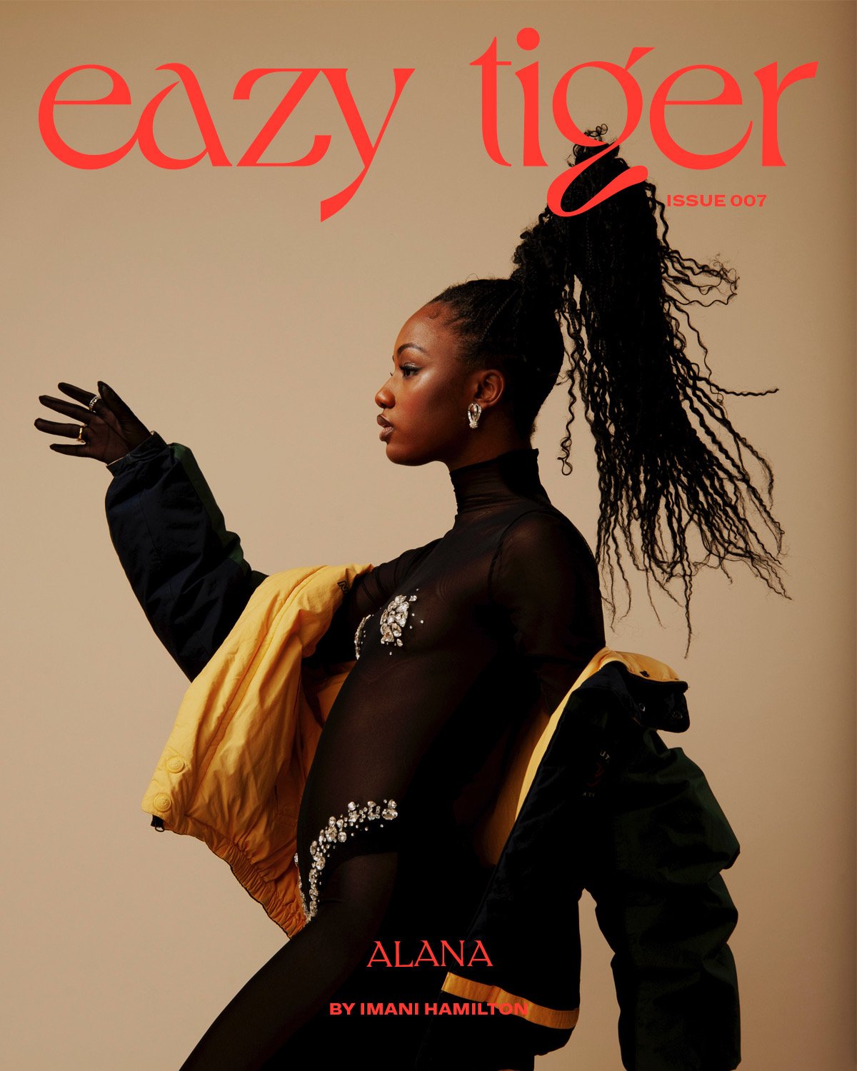 007-IMANI- HAMILTON-cover.JPEG