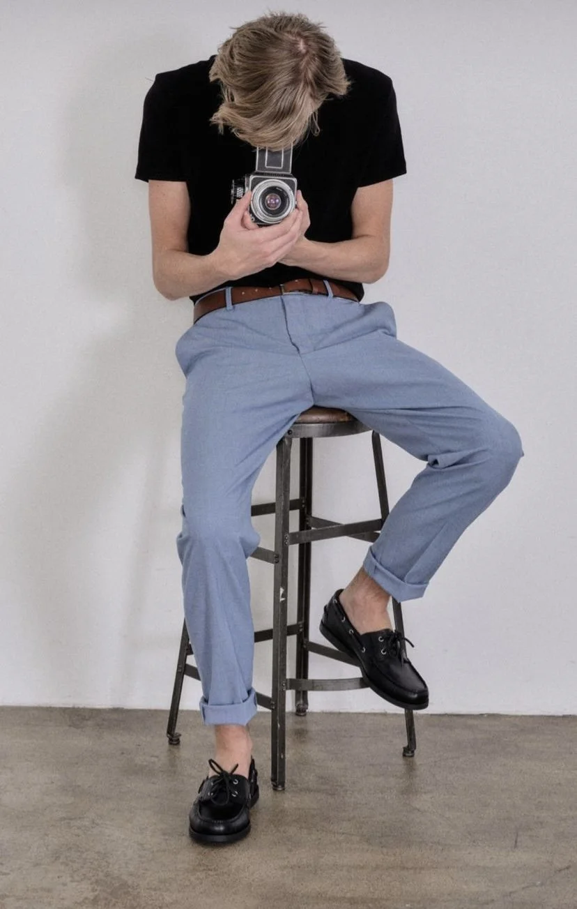 bh pic 1.jpg