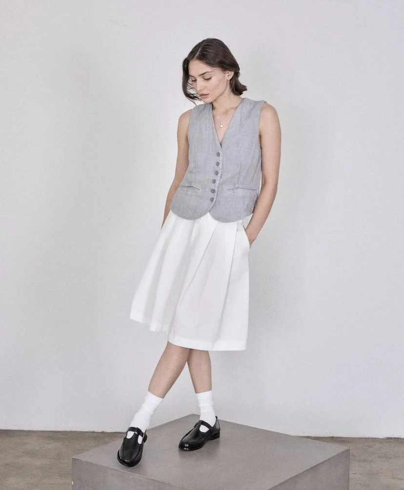 new pics.jpg