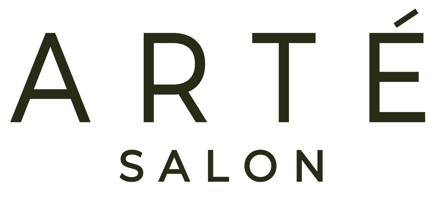 Arté Salon