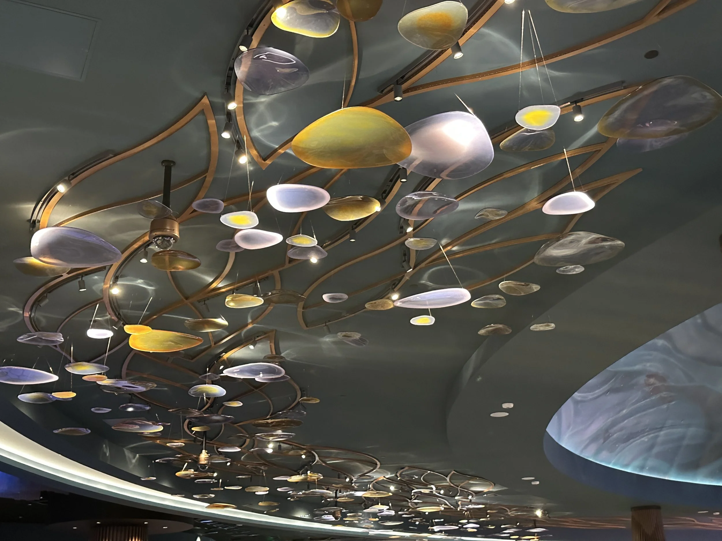 02_Hospitality_Tulalip_Jellyfish_01.jpg