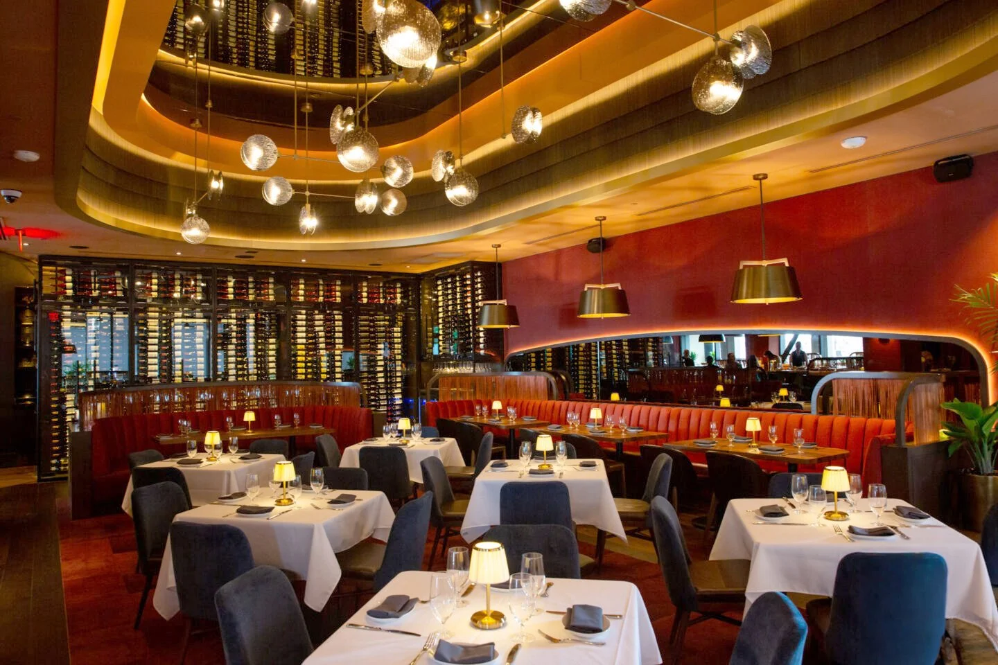 02_Hospitality_OceanPrime_Nashville_02.jpg