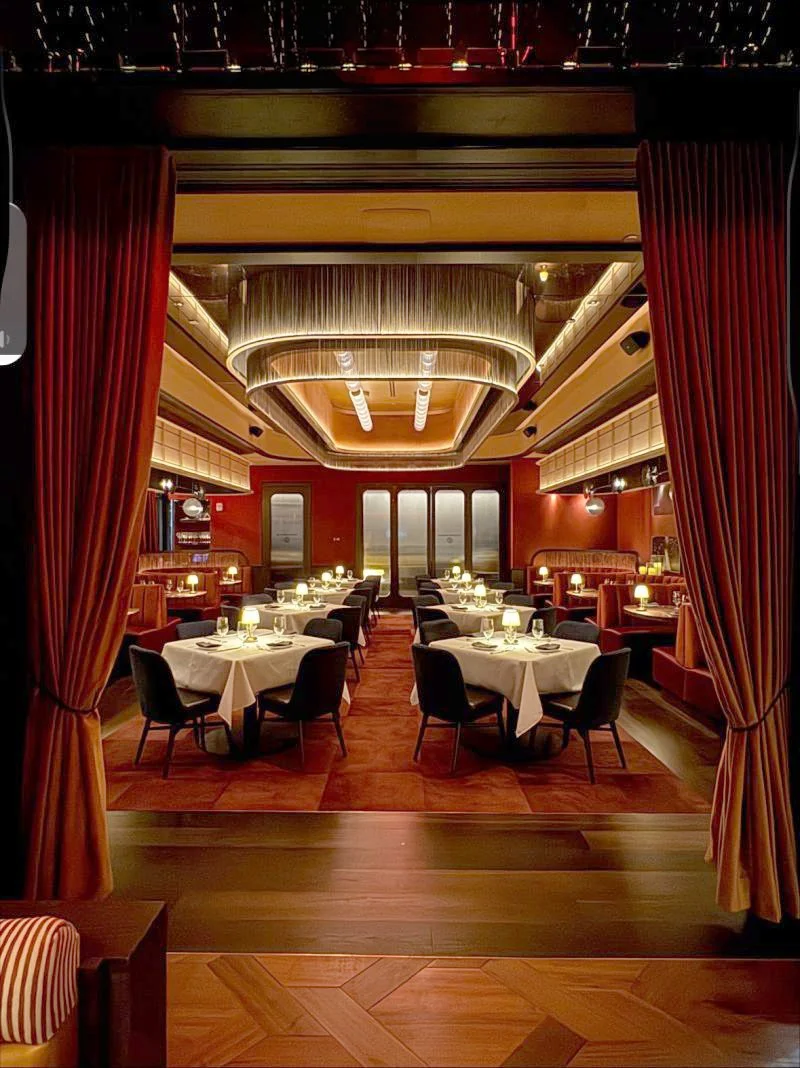 02_Hospitality_OceanPrime_Nashville_03.jpg