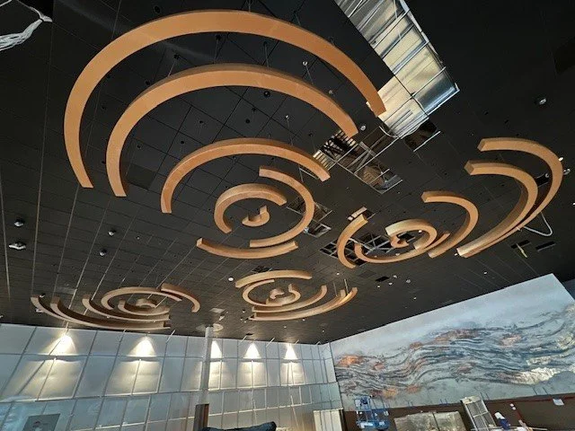 02_Hospitality_Tulalip_CeilingRipples_03.jpg