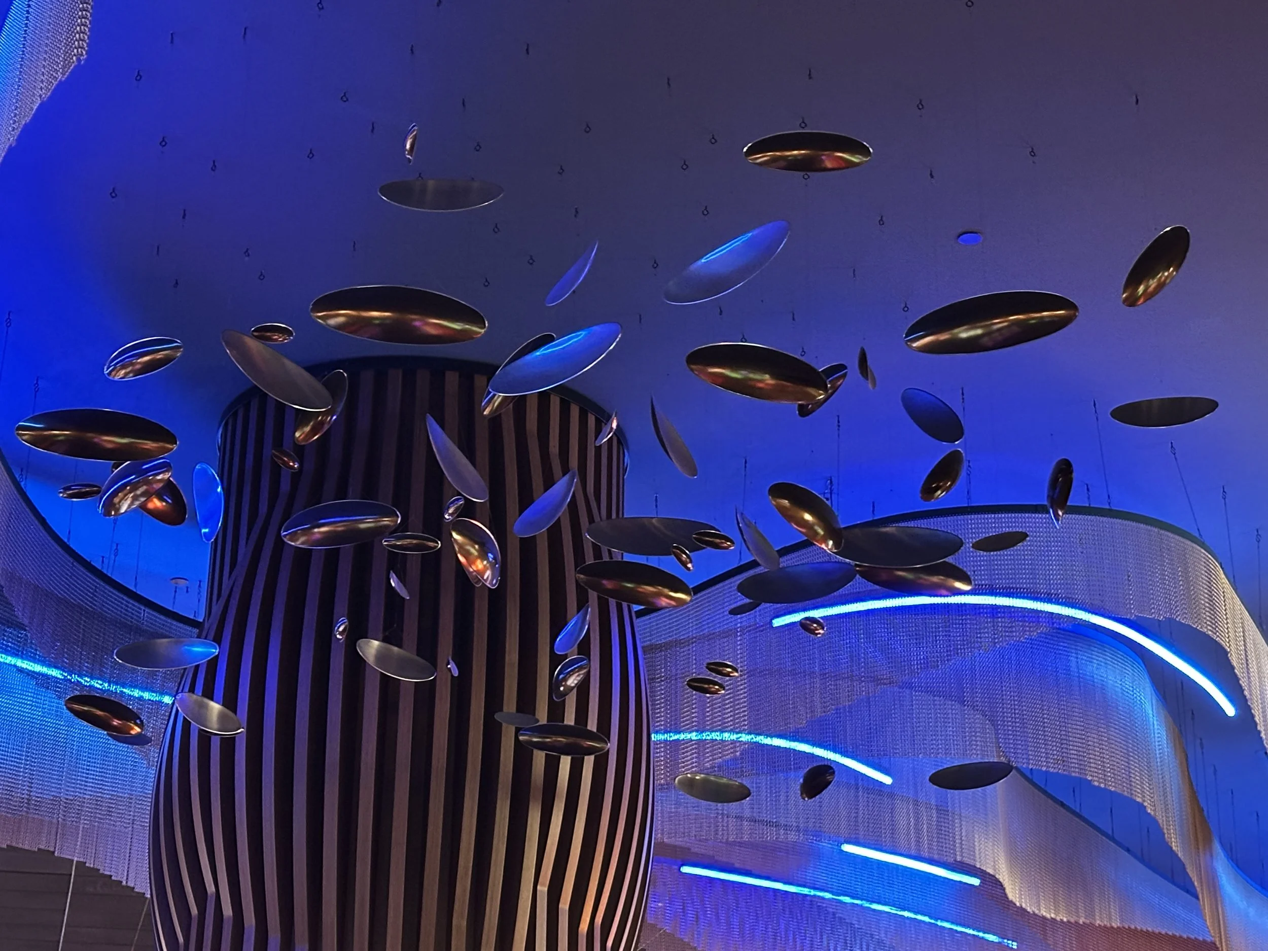02_Hospitality_Tulalip_RiverFish_01.jpg