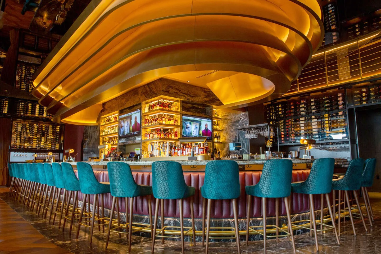 02_Hospitality_OceanPrime_Nashville_01.jpg