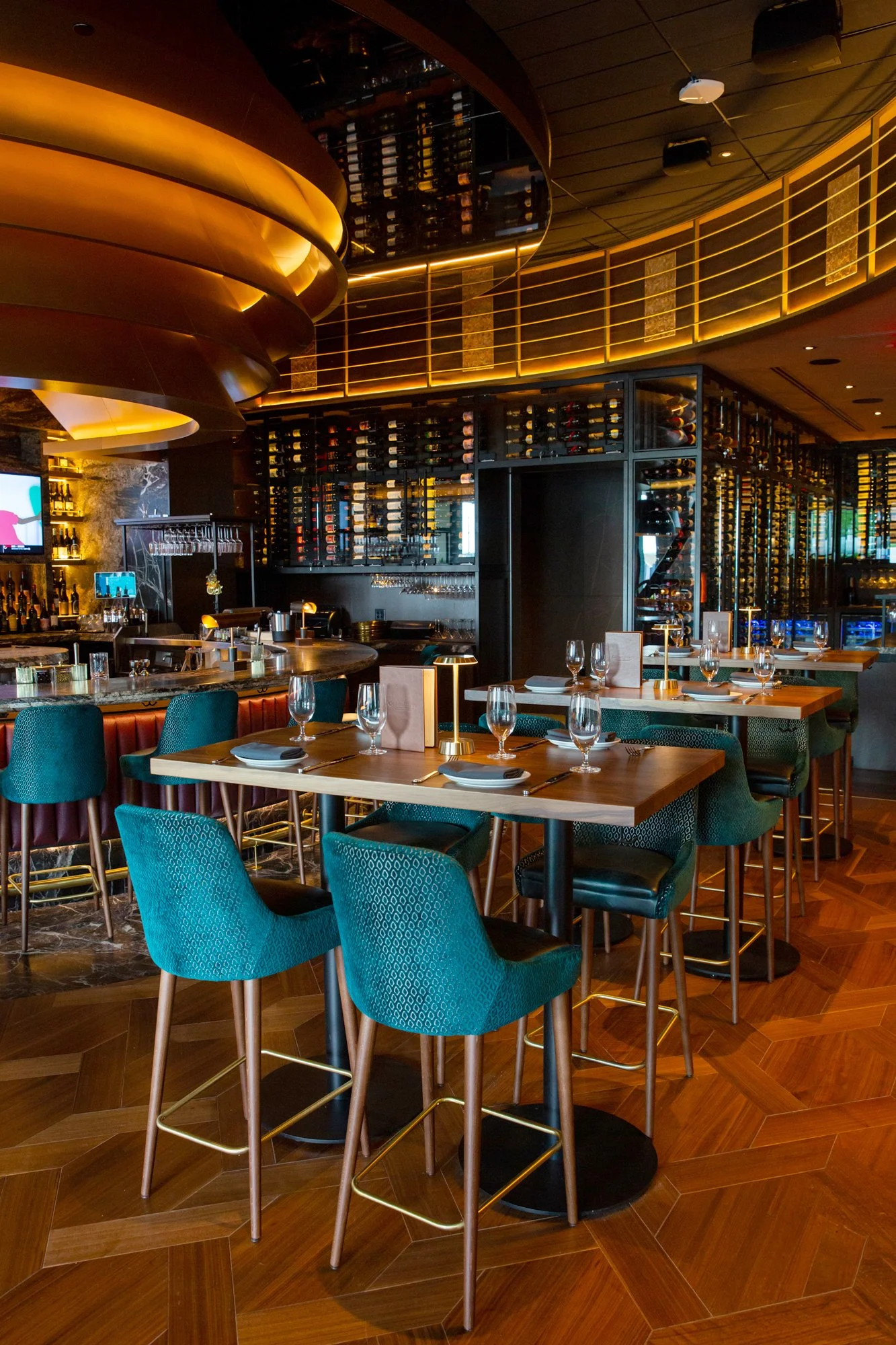 02_Hospitality_OceanPrime_Nashville_04.jpg