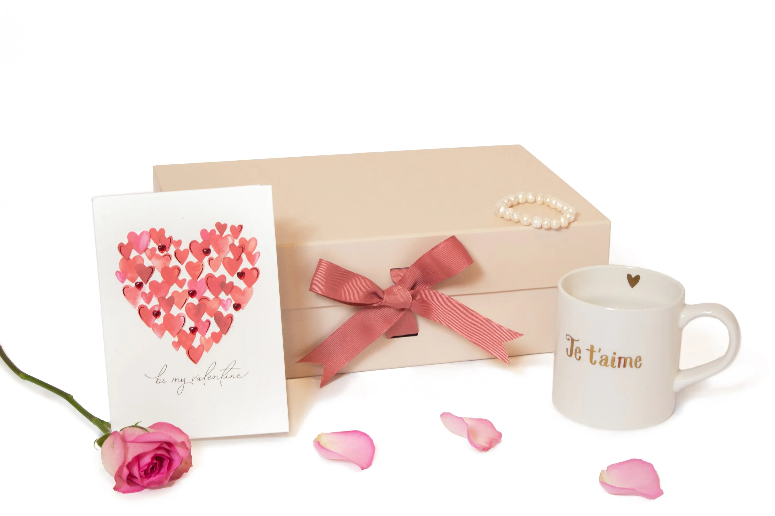 DSC_3657 copy2 copy.jpg