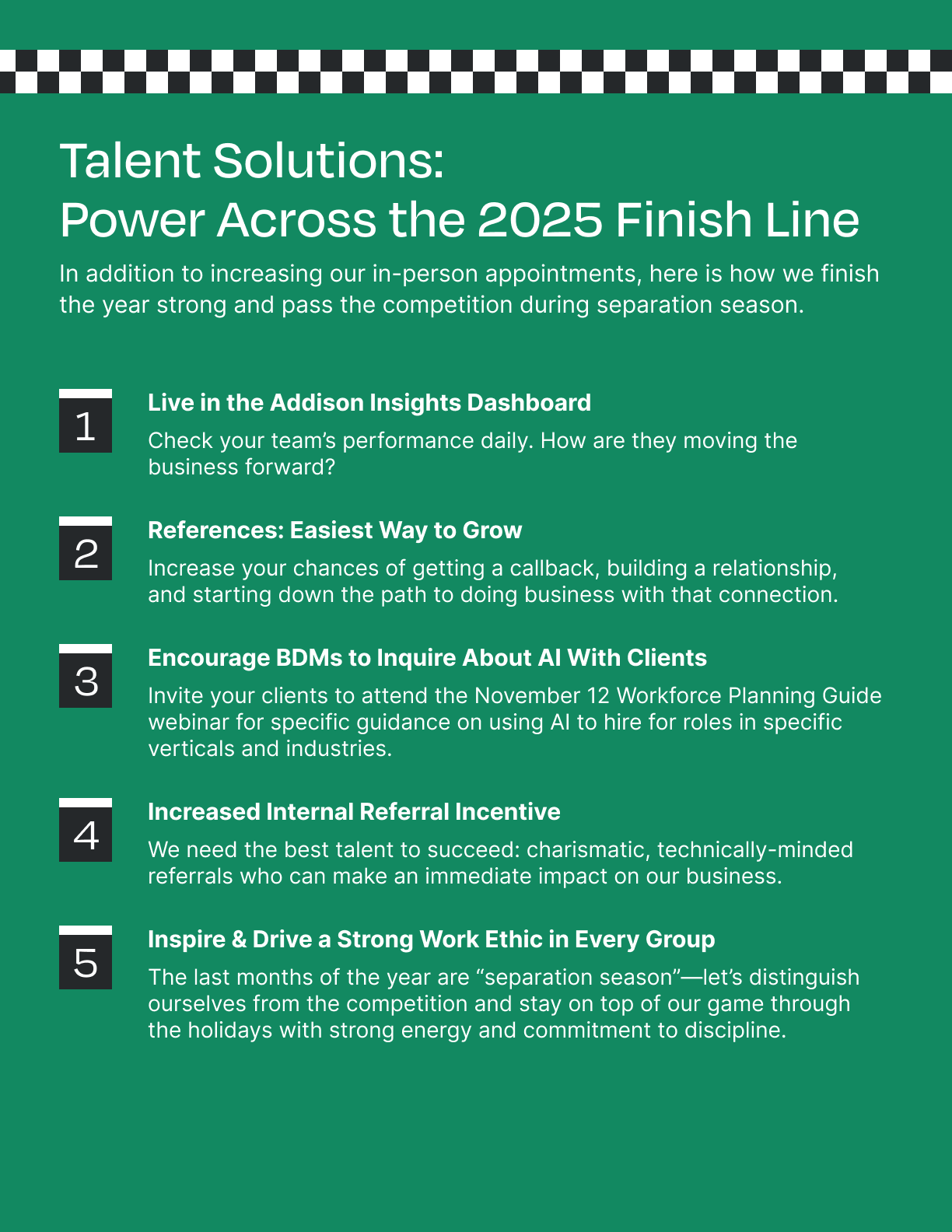 Q4 Talent Solutions.png